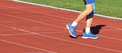 Training Laufen (Stadion)