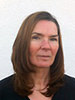 Elke Dorusch