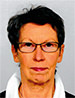 PSV Vorstand 08