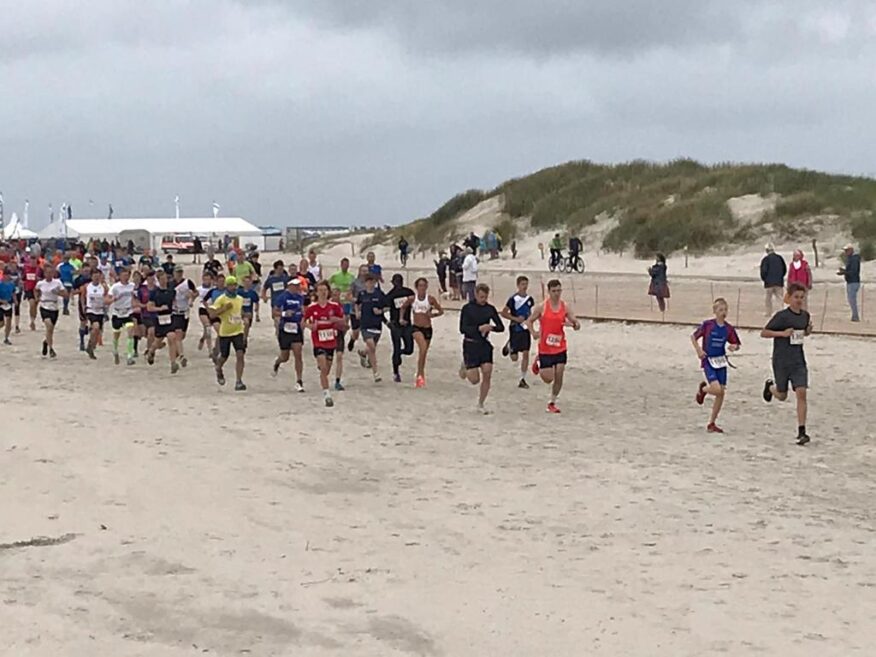 19 St. Peter Ording 05