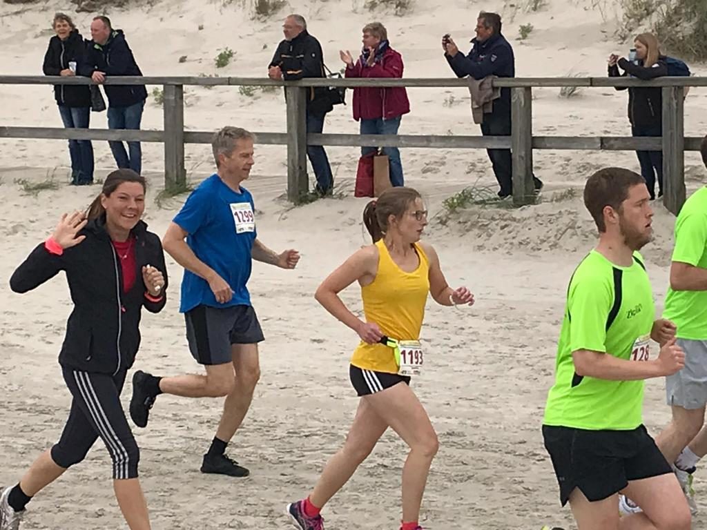 19 St. Peter Ording 06