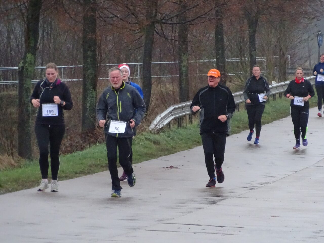 35. PSV Winterlaufserie 08.12.2019 24