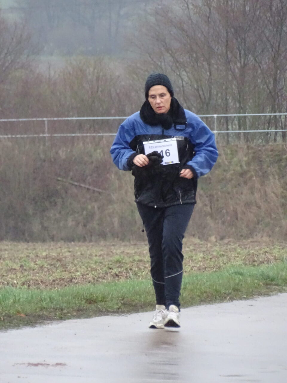 35. PSV Winterlaufserie 08.12.2019 27