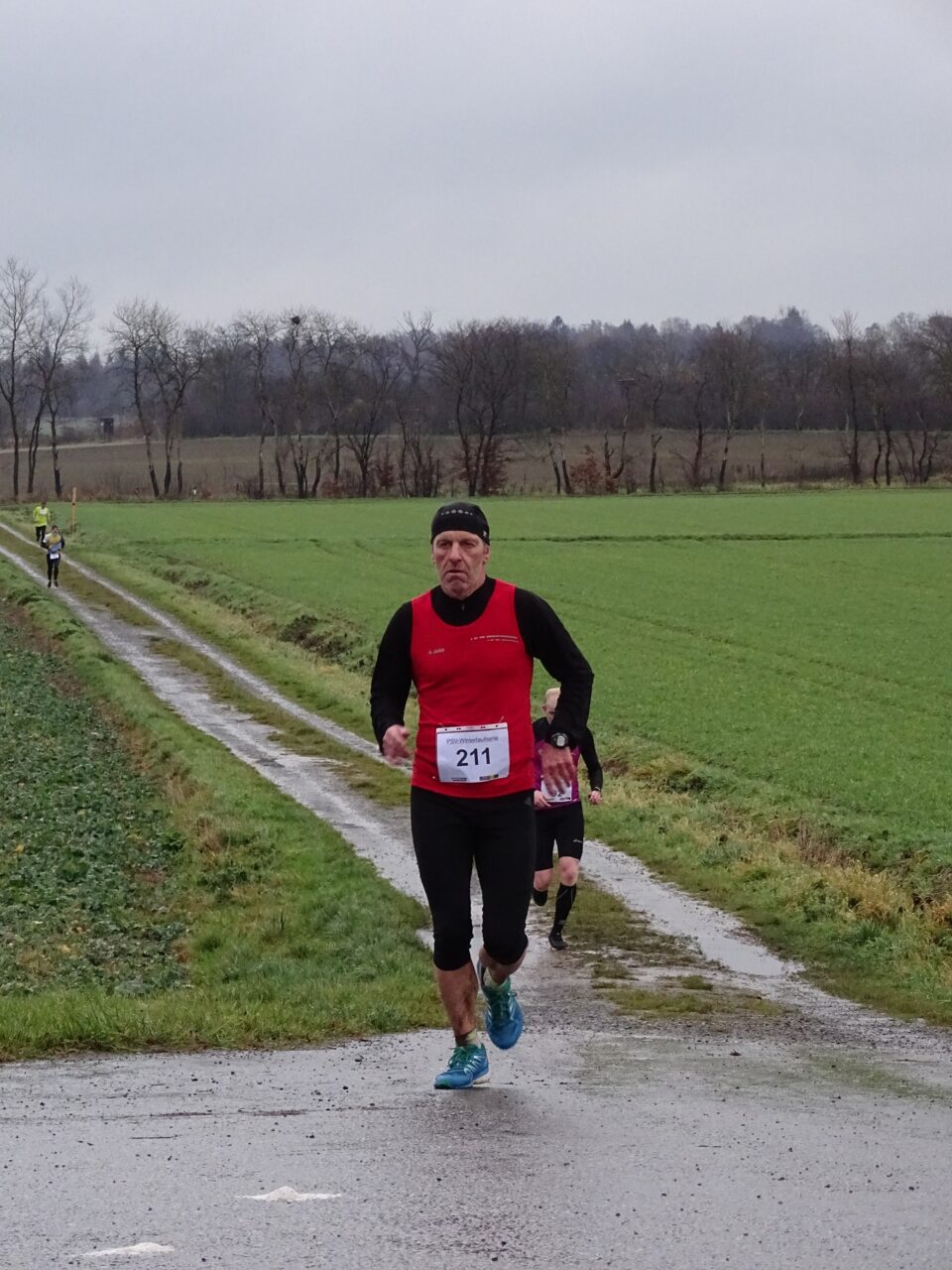 35. PSV Winterlaufserie 08.12.2019 32