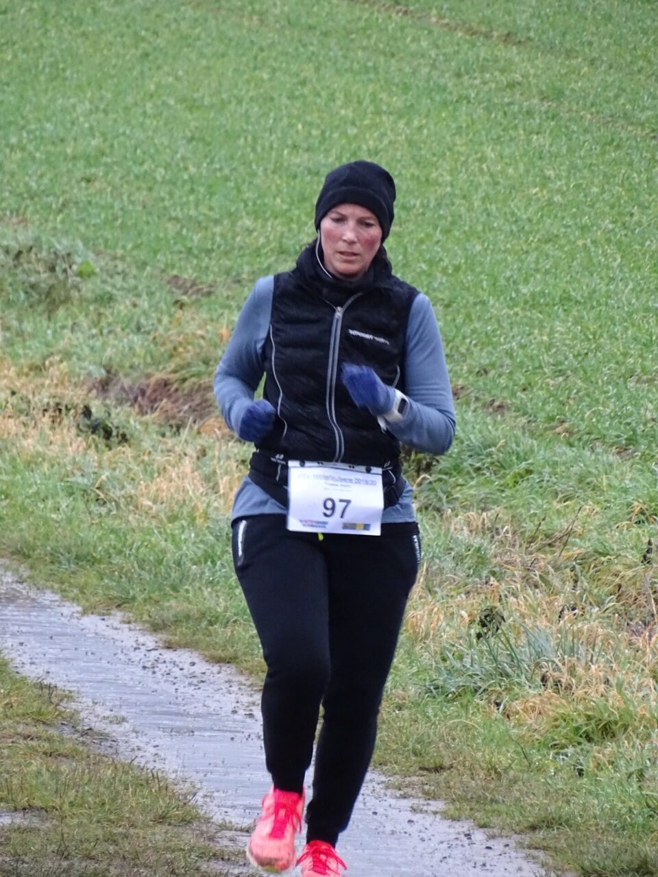 35. PSV Winterlaufserie 08.12.2019 38