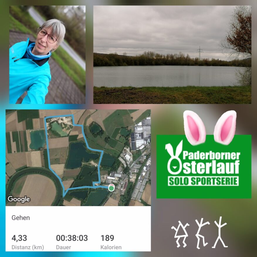 21. Paderborner Osterlauf 03