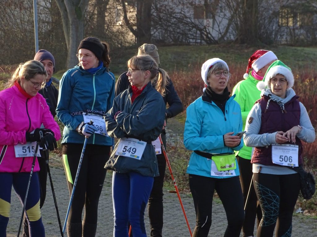 37 Psv Winterlaufserie 08