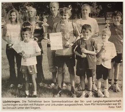 Sommerbiathlon 02