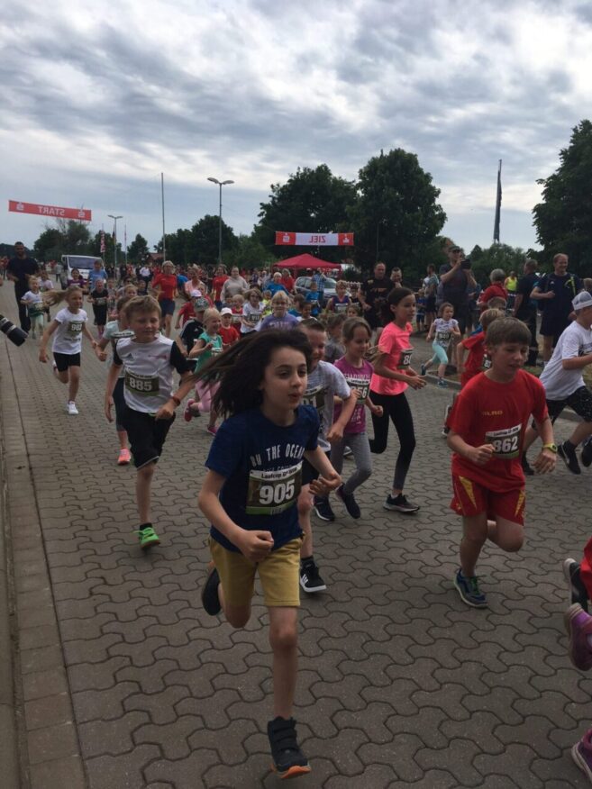 Laufserie Gifhorn Meinersen Usw 13