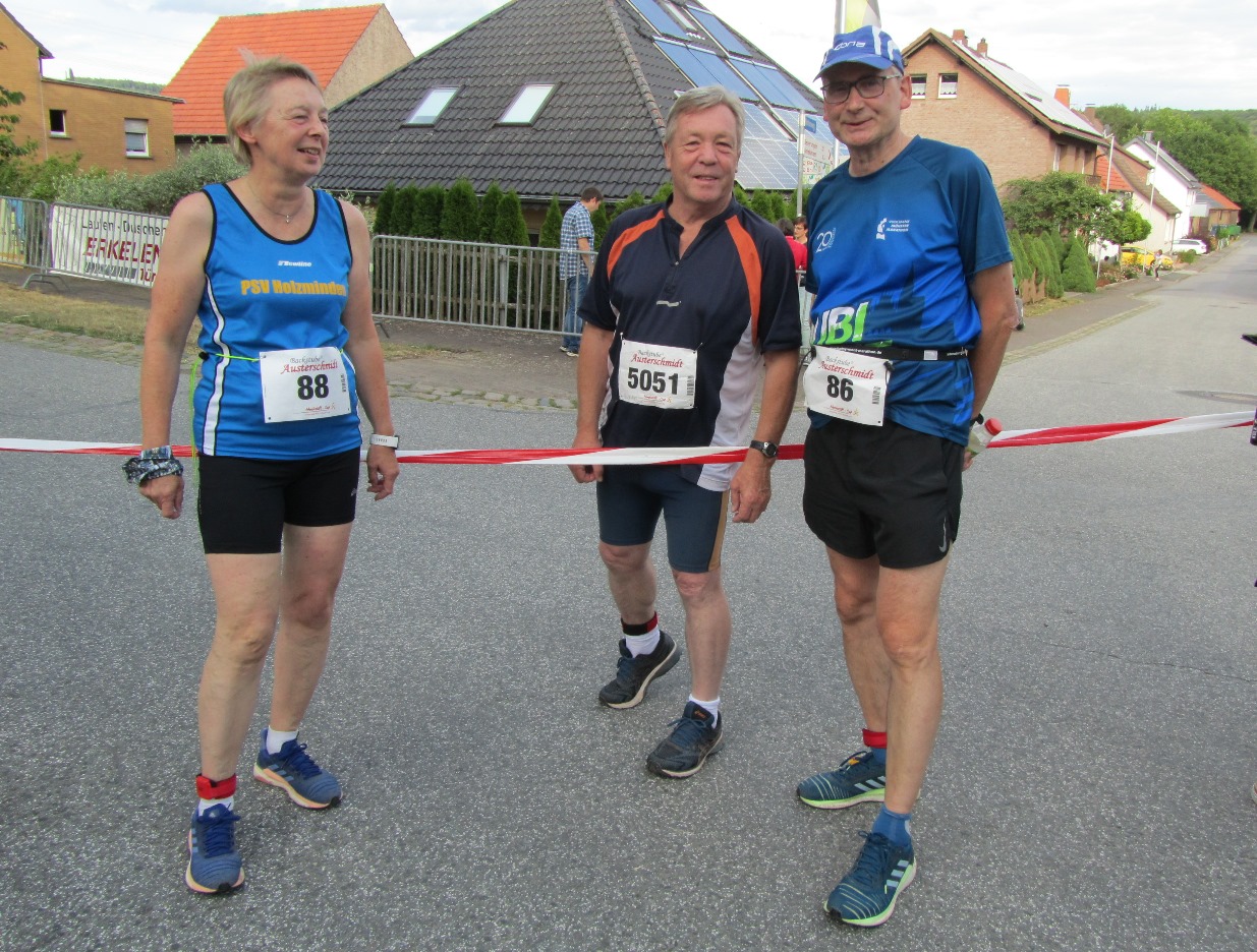 19 Hembsen 3 Doerfer Lauf 05