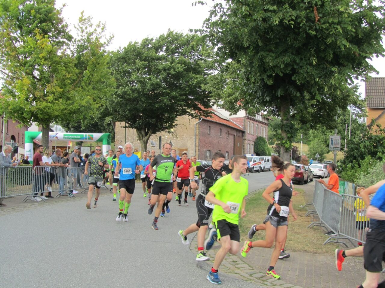 19 Hembsen 3 Doerfer Lauf 06
