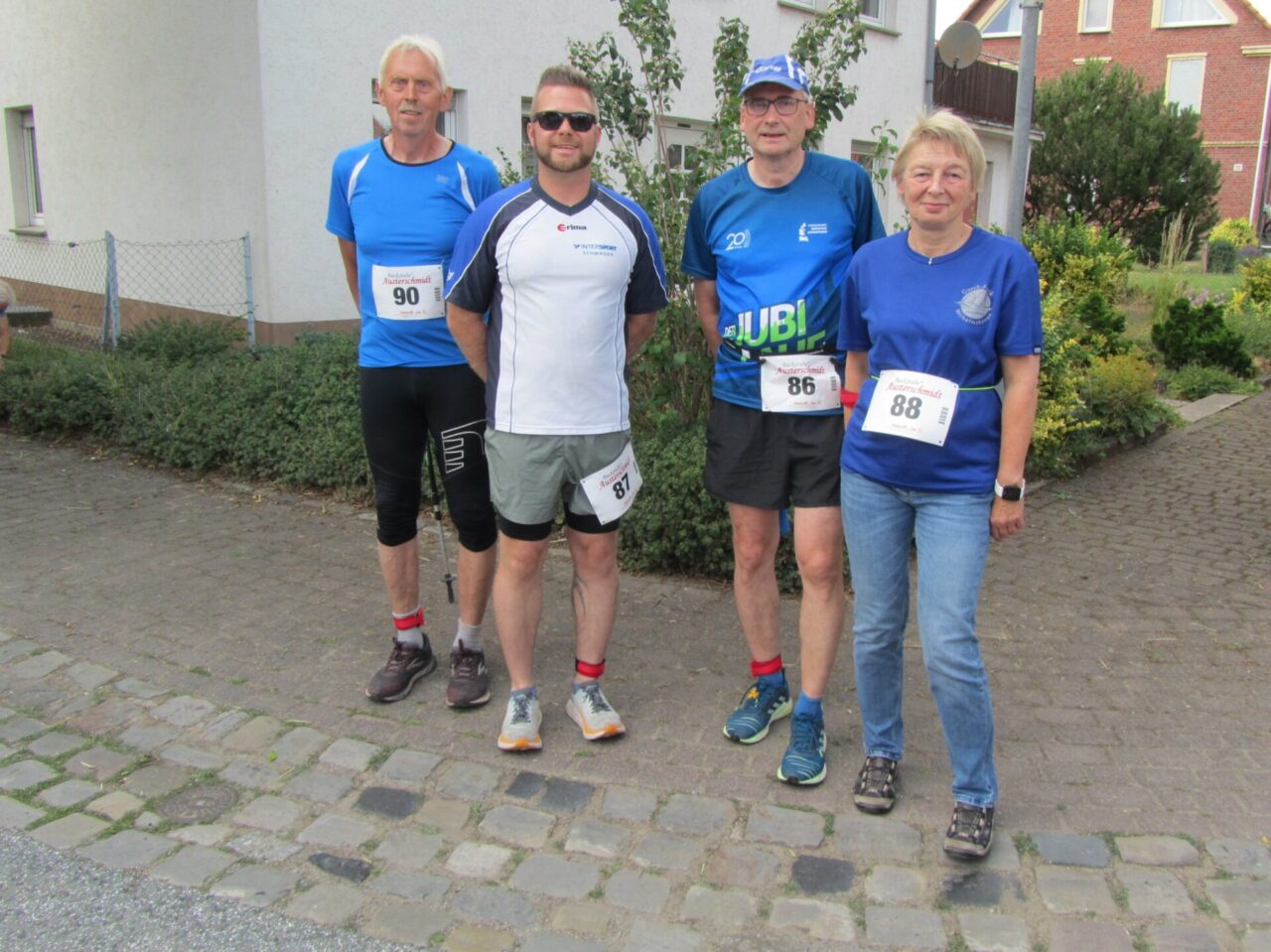 19 Hembsen 3 Doerfer Lauf 08