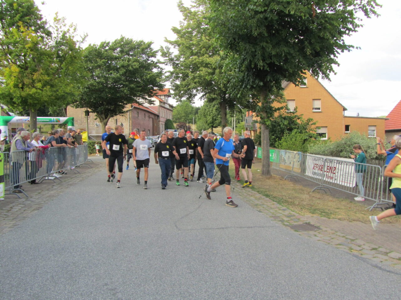 19 Hembsen 3 Doerfer Lauf 11
