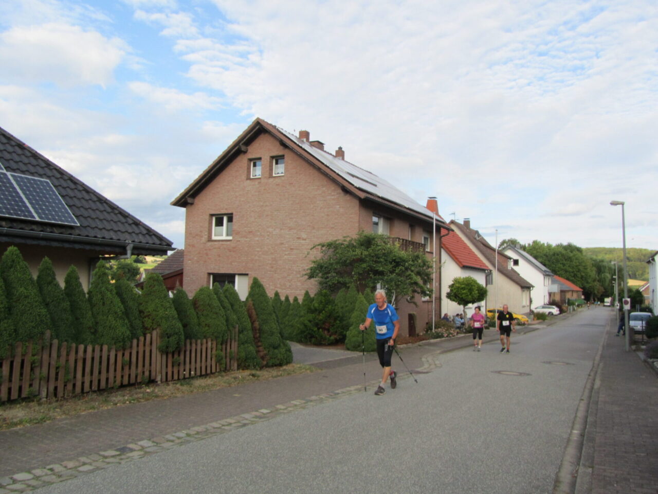 19 Hembsen 3 Doerfer Lauf 12