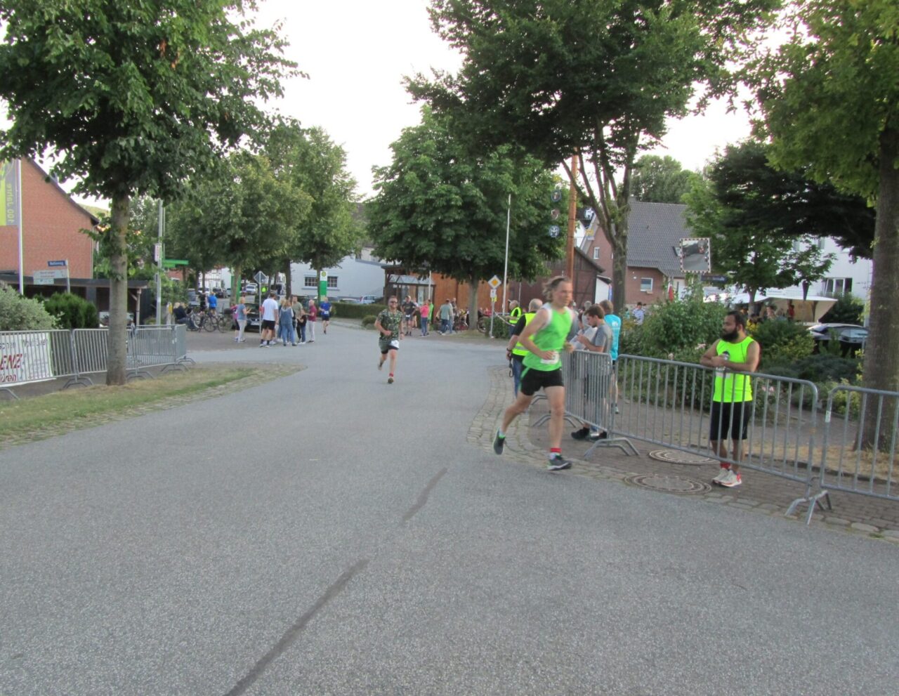 19 Hembsen 3 Doerfer Lauf 13