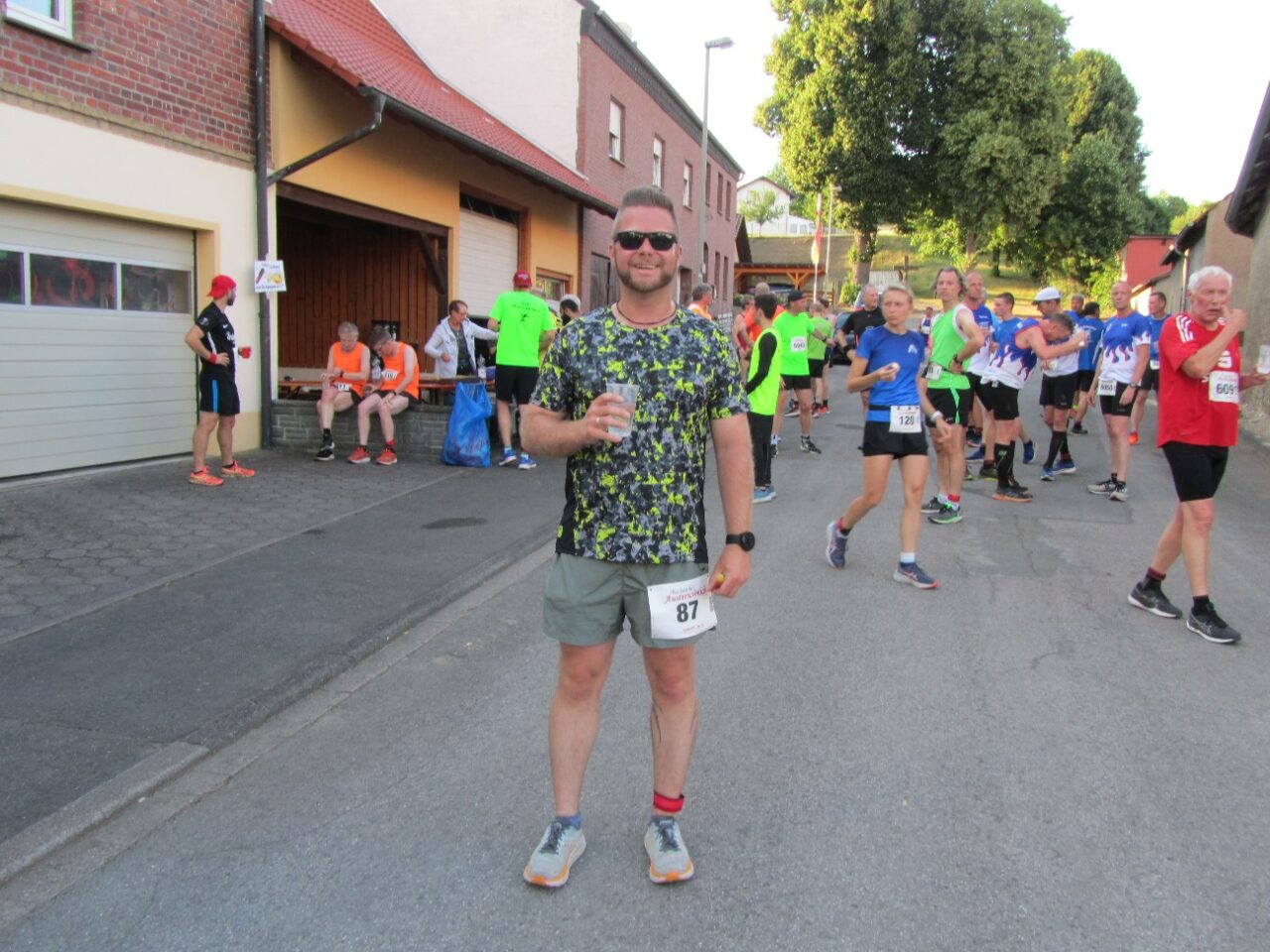 19 Hembsen 3 Doerfer Lauf 14