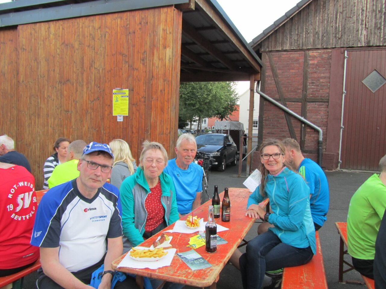 19 Hembsen 3 Doerfer Lauf 15