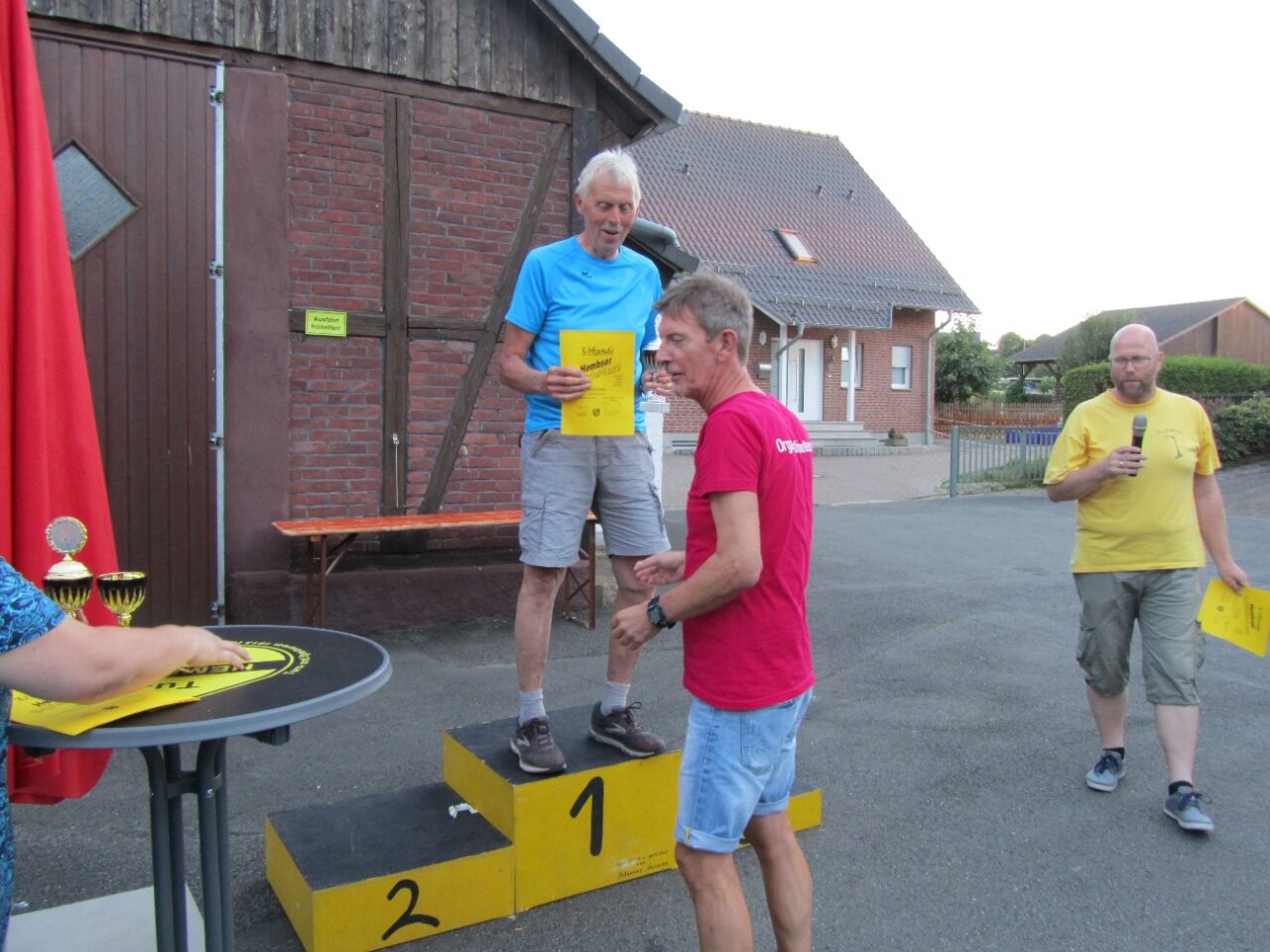 19 Hembsen 3 Doerfer Lauf 16