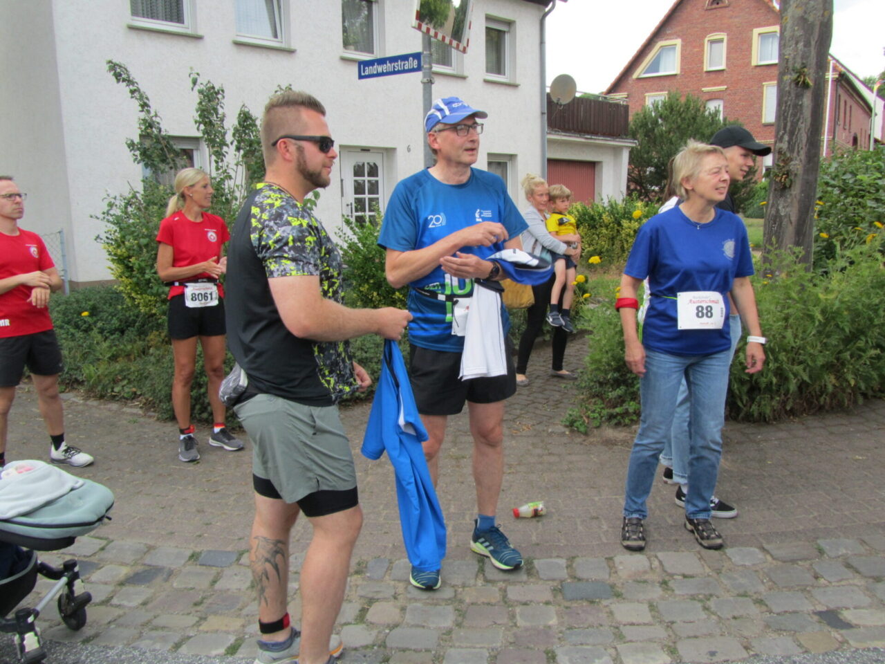 19 Hembsen 3 Doerfer Lauf 19