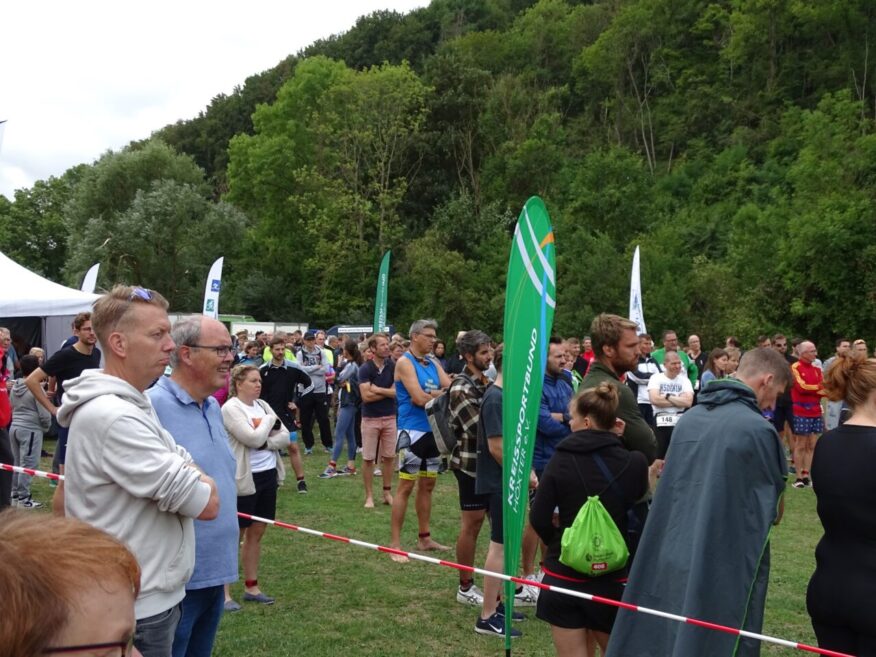 19 Weserbergland Triathlon Godelheim 03