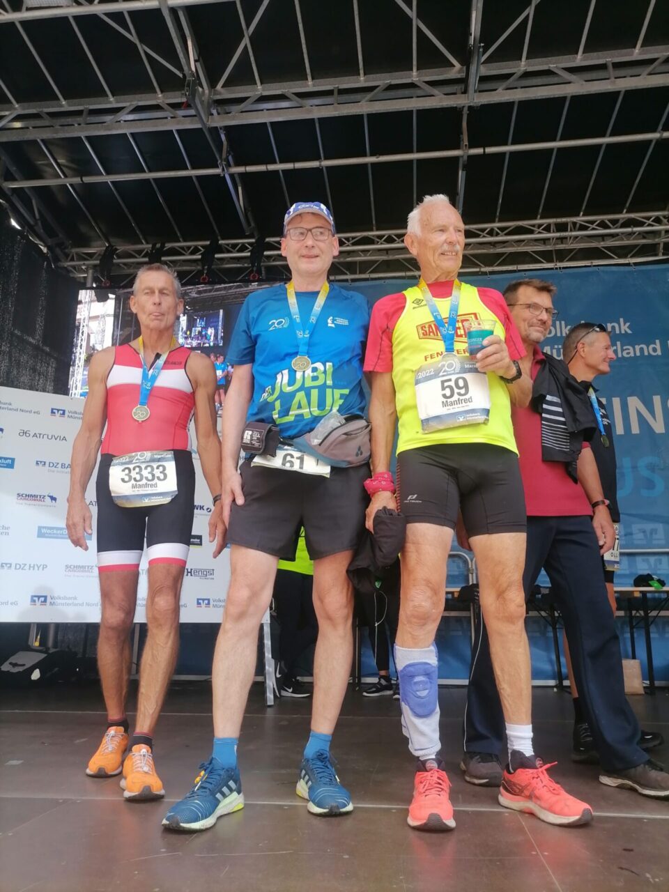 21 19 Muenster Marathon 04