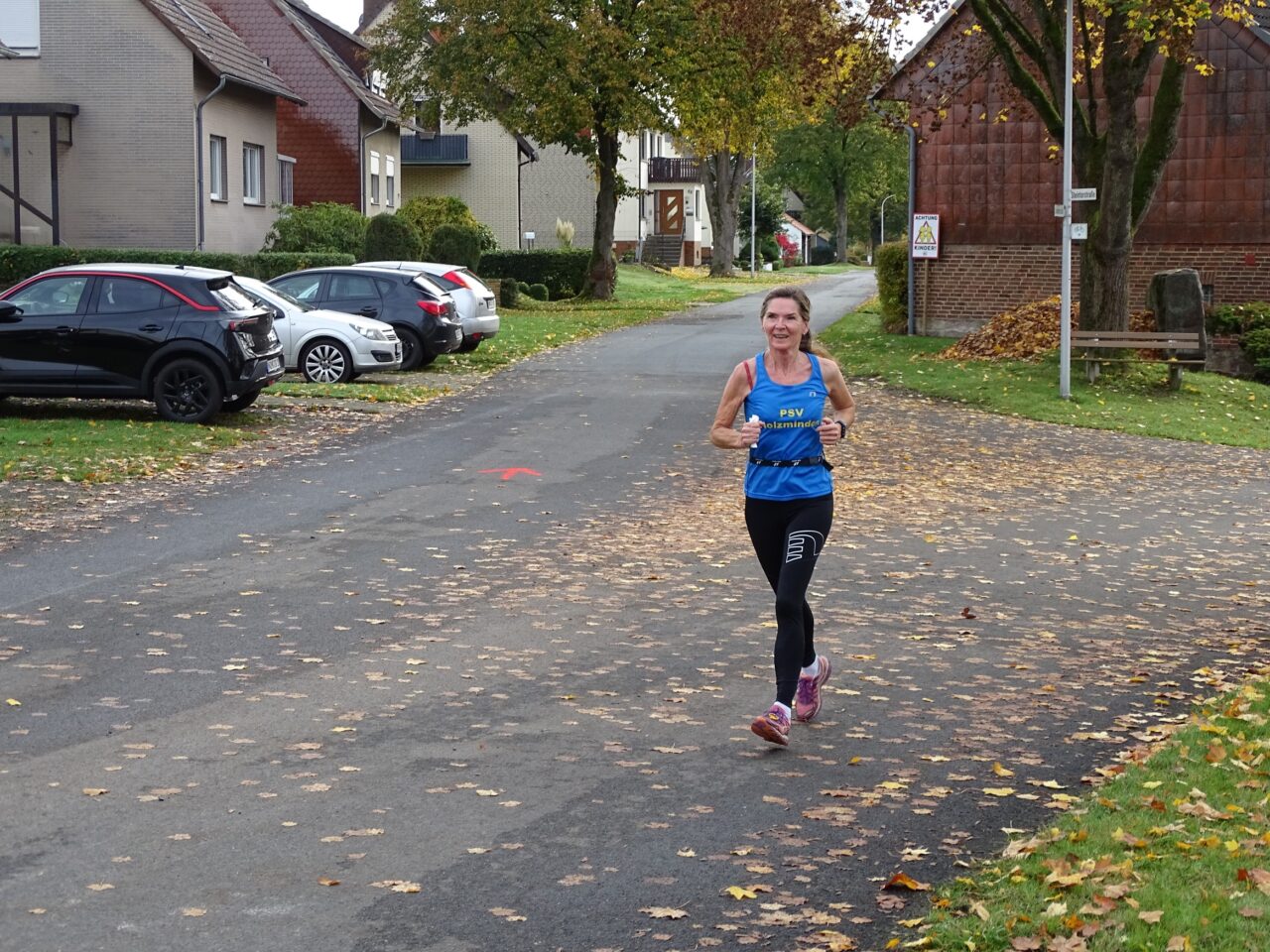 22 Schoenhagen 04