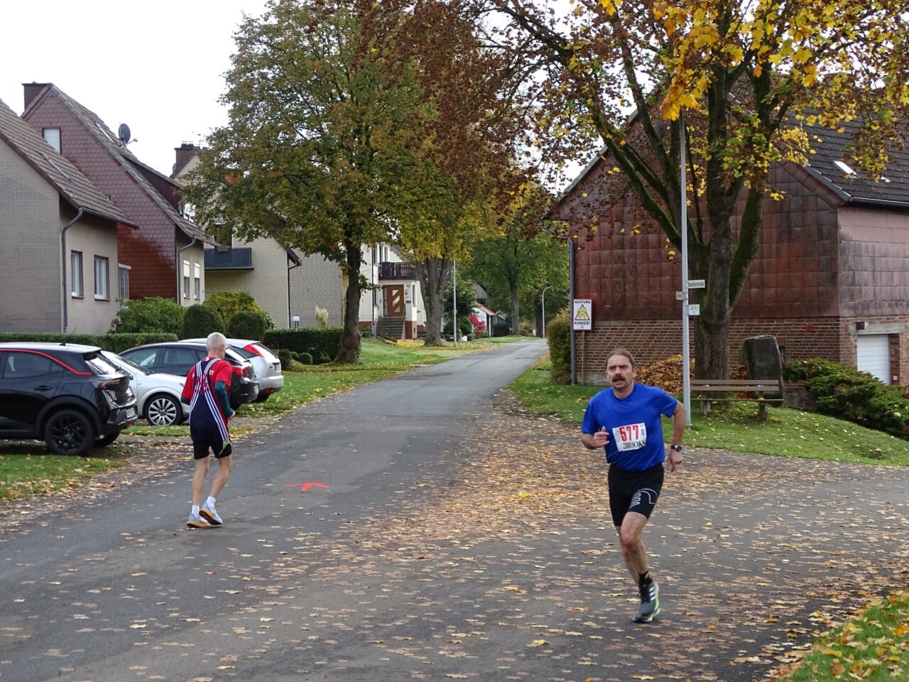 22 Schoenhagen 05