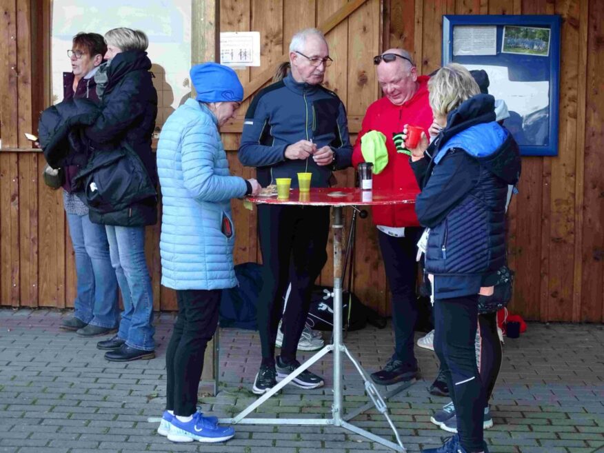 38 Psv Winterlaufserie 19 11 35