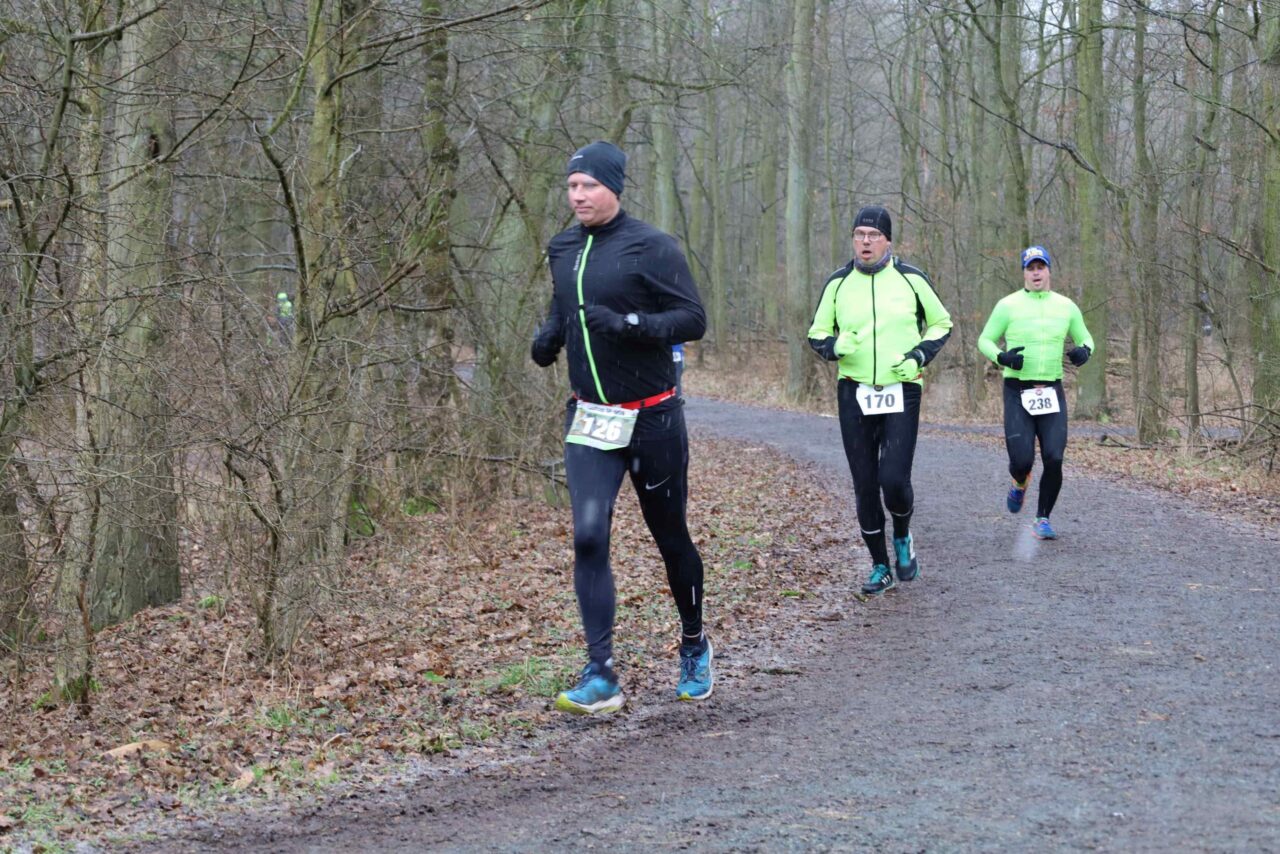 20 6 Triathlon In Oschersleben 18