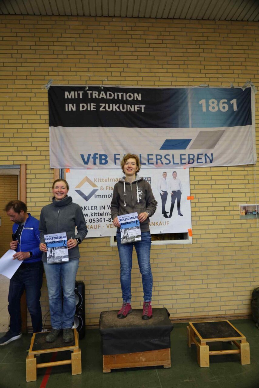 20 6 Triathlon In Oschersleben 22