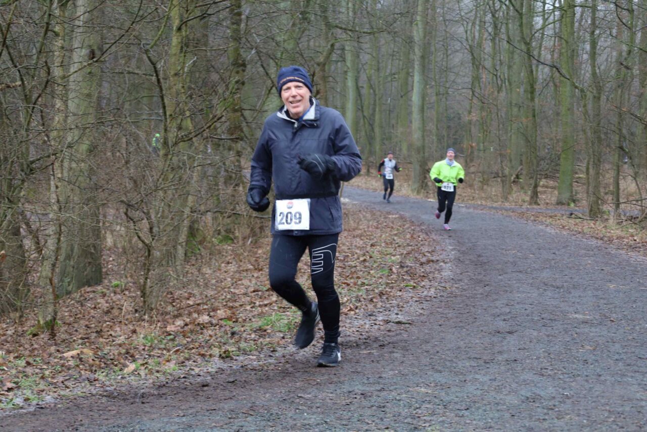 20 6 Triathlon In Oschersleben 23