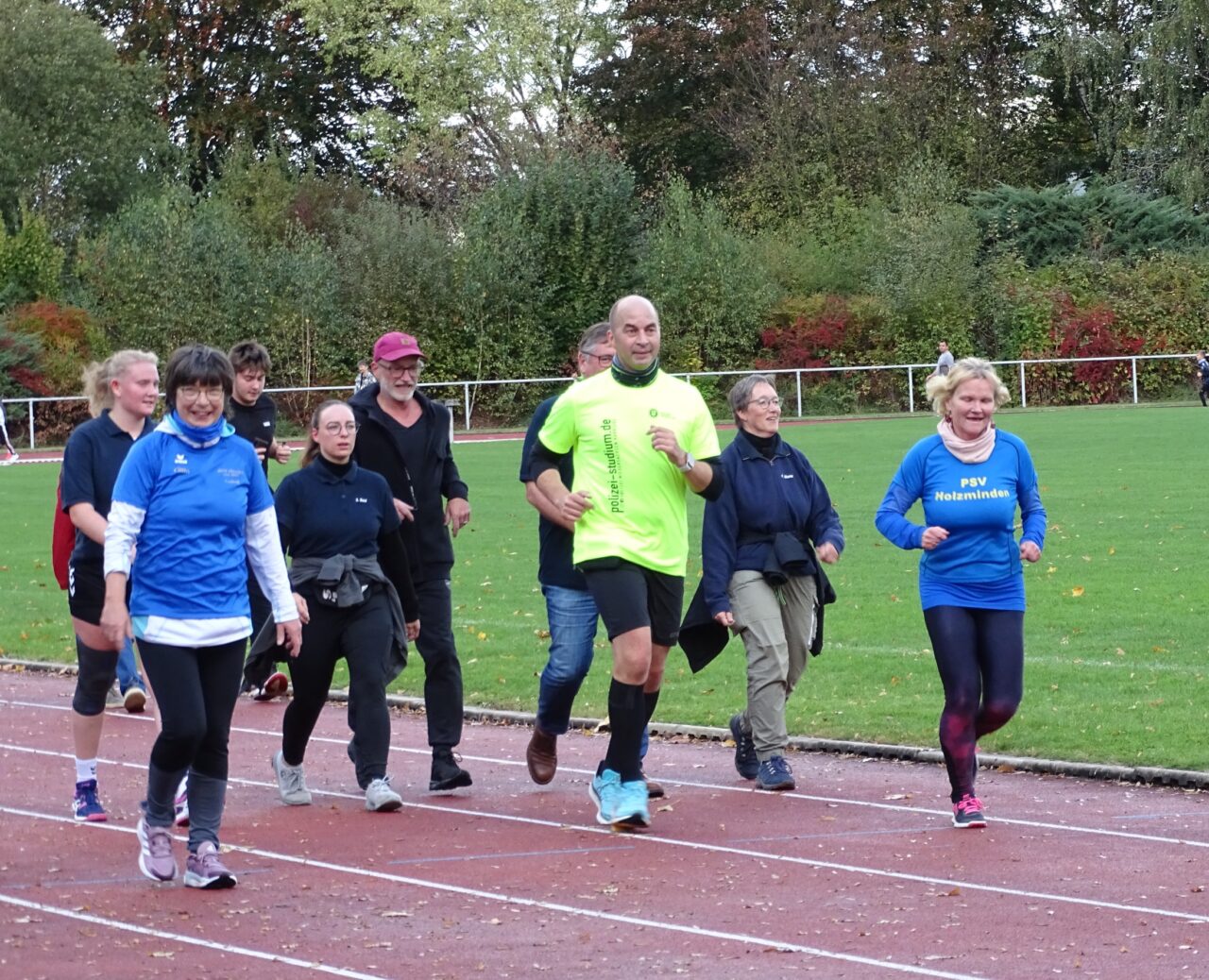 23 Spendenlauf Ksb 02