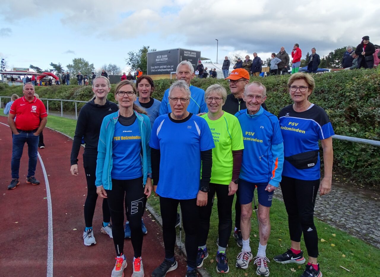 23 Spendenlauf Ksb 12