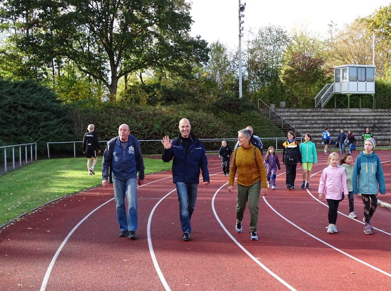 23 Spendenlauf Ksb 17