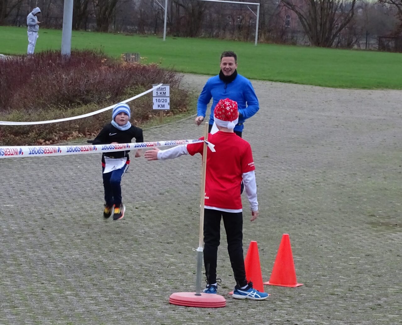 1 Psv Trainingslauf 2023 02