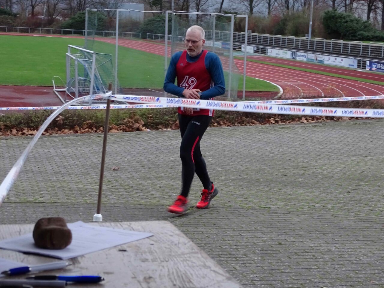 1 Psv Trainingslauf 2023 03