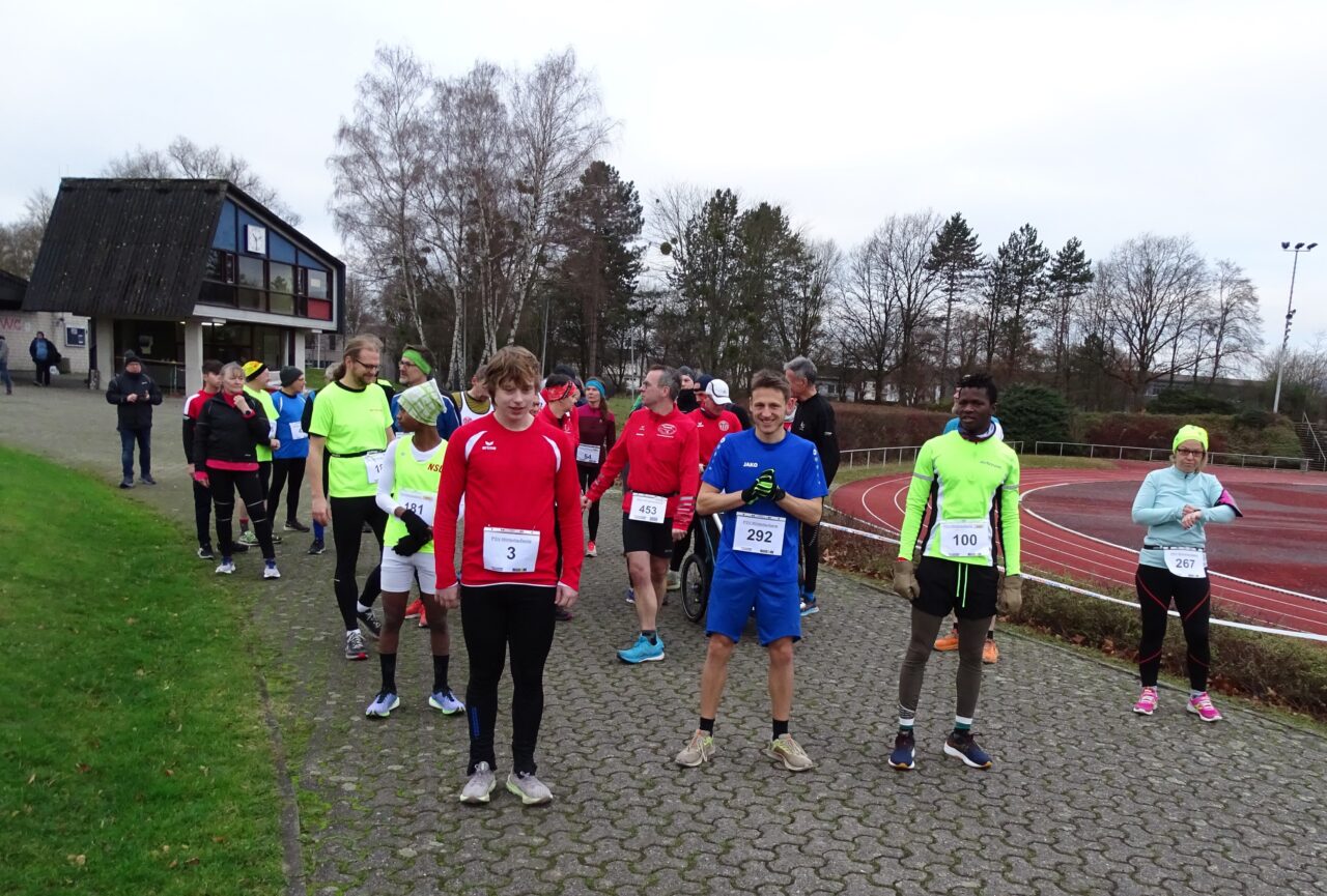 1 Psv Trainingslauf 2023 16