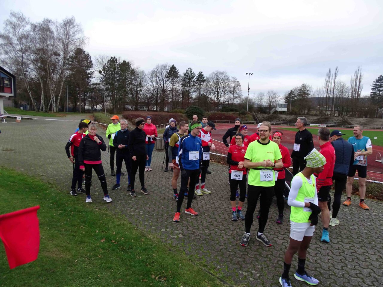 1 Psv Trainingslauf 2023 17