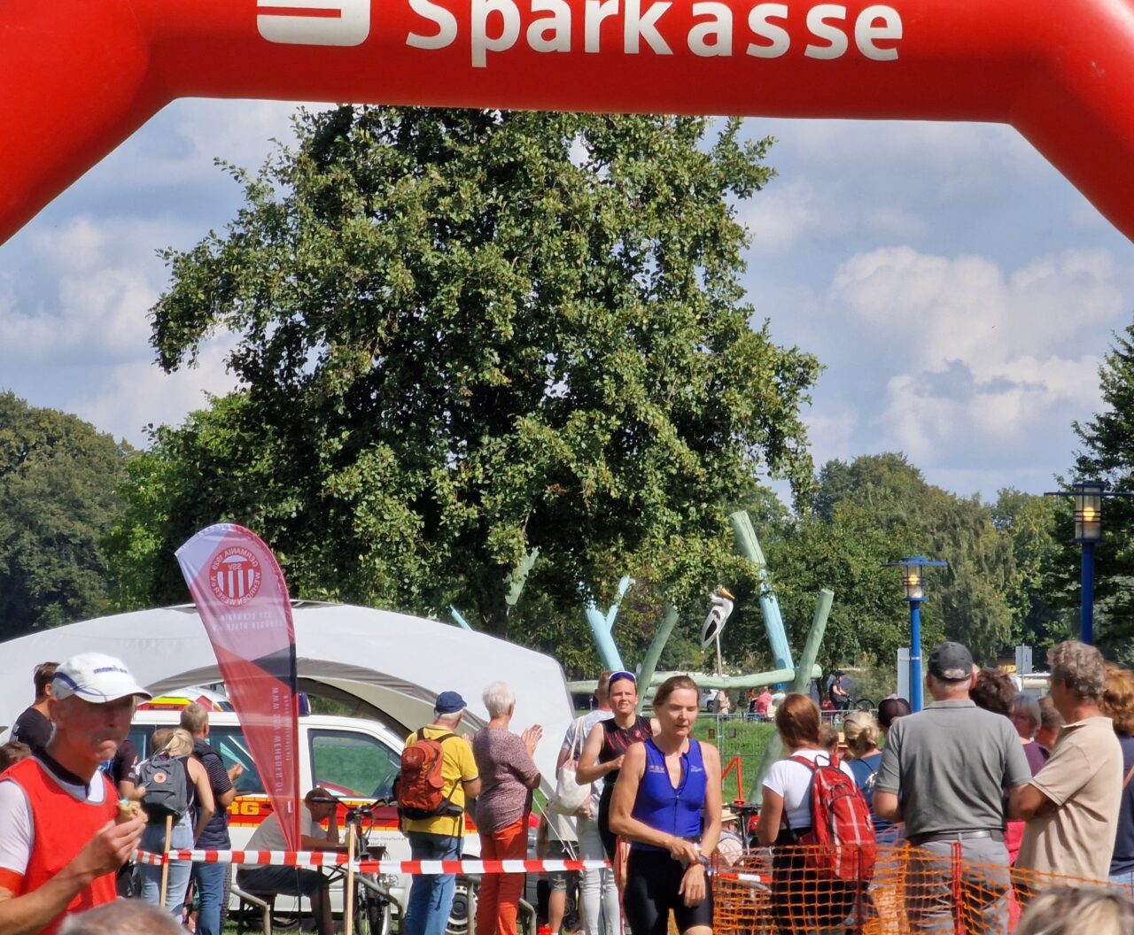 5 Weserbergland Triathlon 10