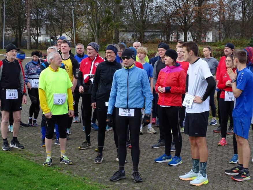 Psv Winterlaufserie 32