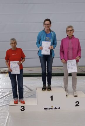 23 Springe Verschiedenes 12