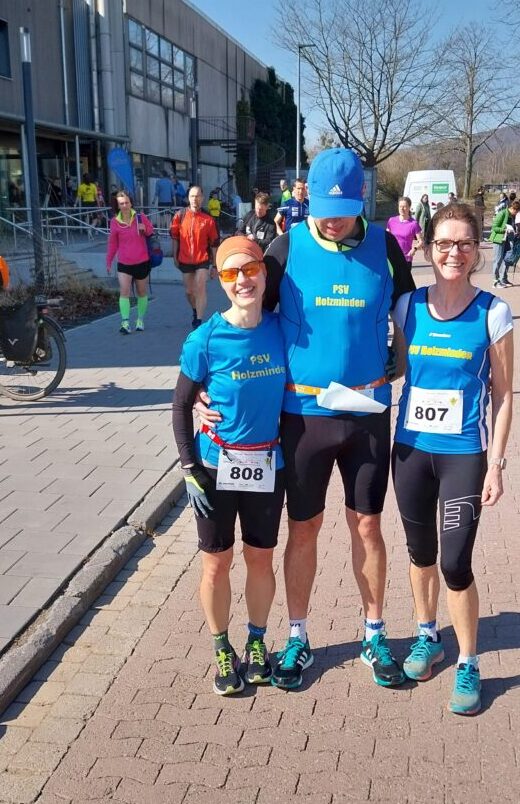 23 Springe Verschiedenes 14