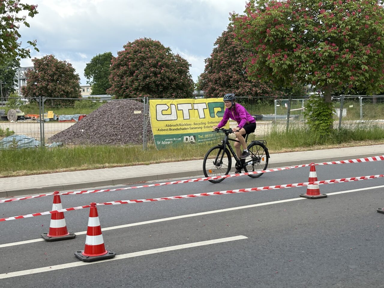 Foto Triathlon 04