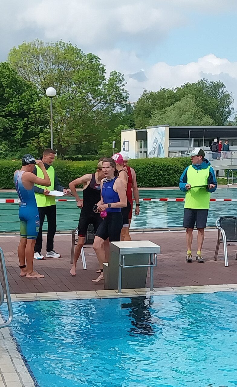 Foto Triathlon 07