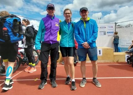 Foto Triathlon 15