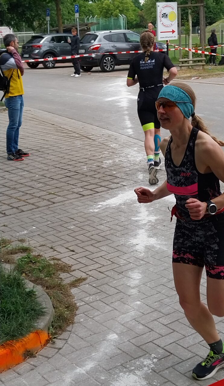 Foto Triathlon 18