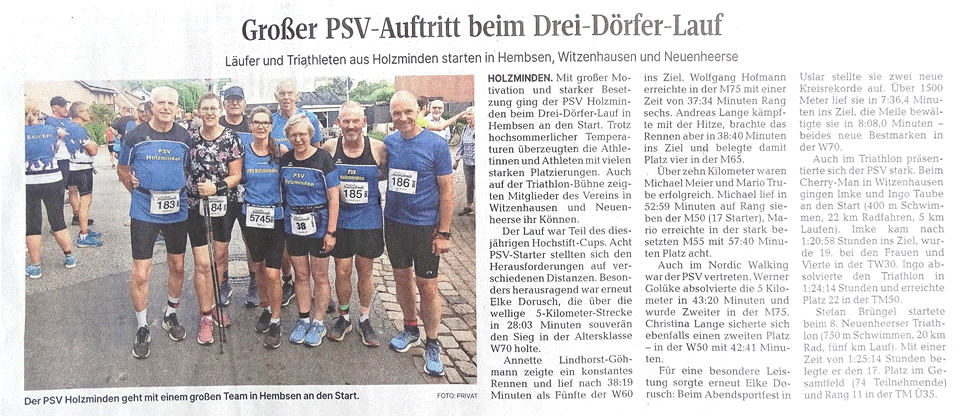 Trainingskleidung 2025 02