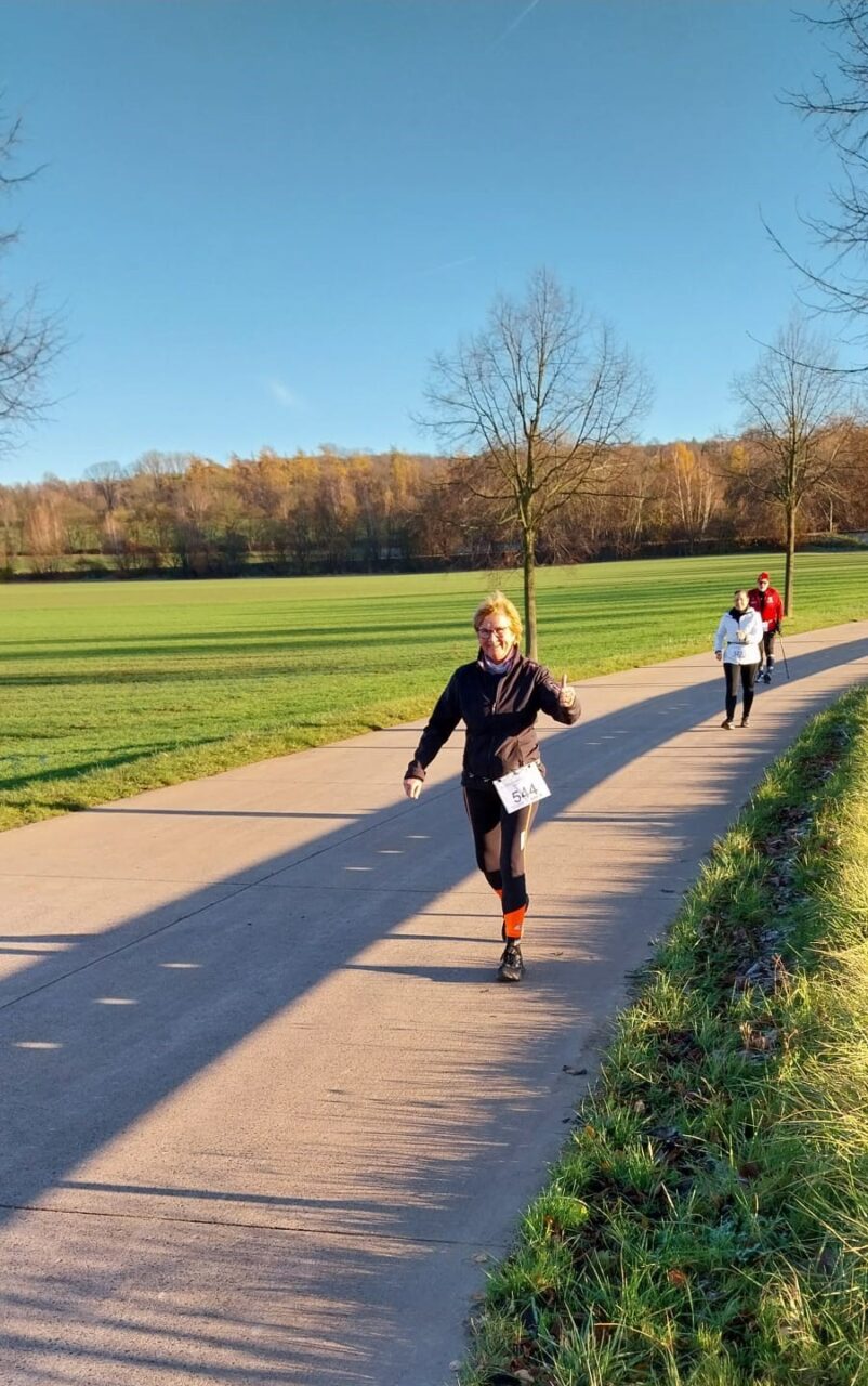 Psv Winterlaufserie 45