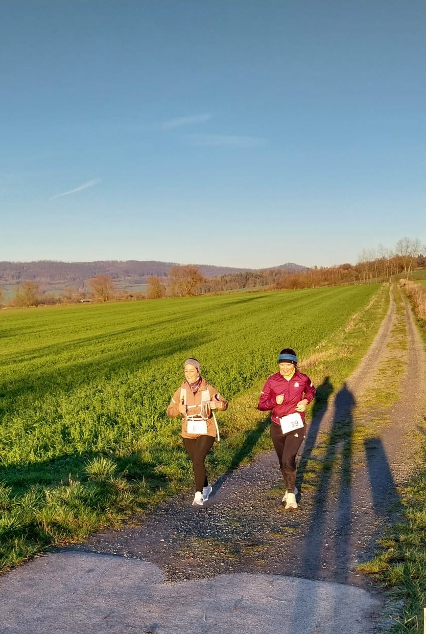 Psv Winterlaufserie 46