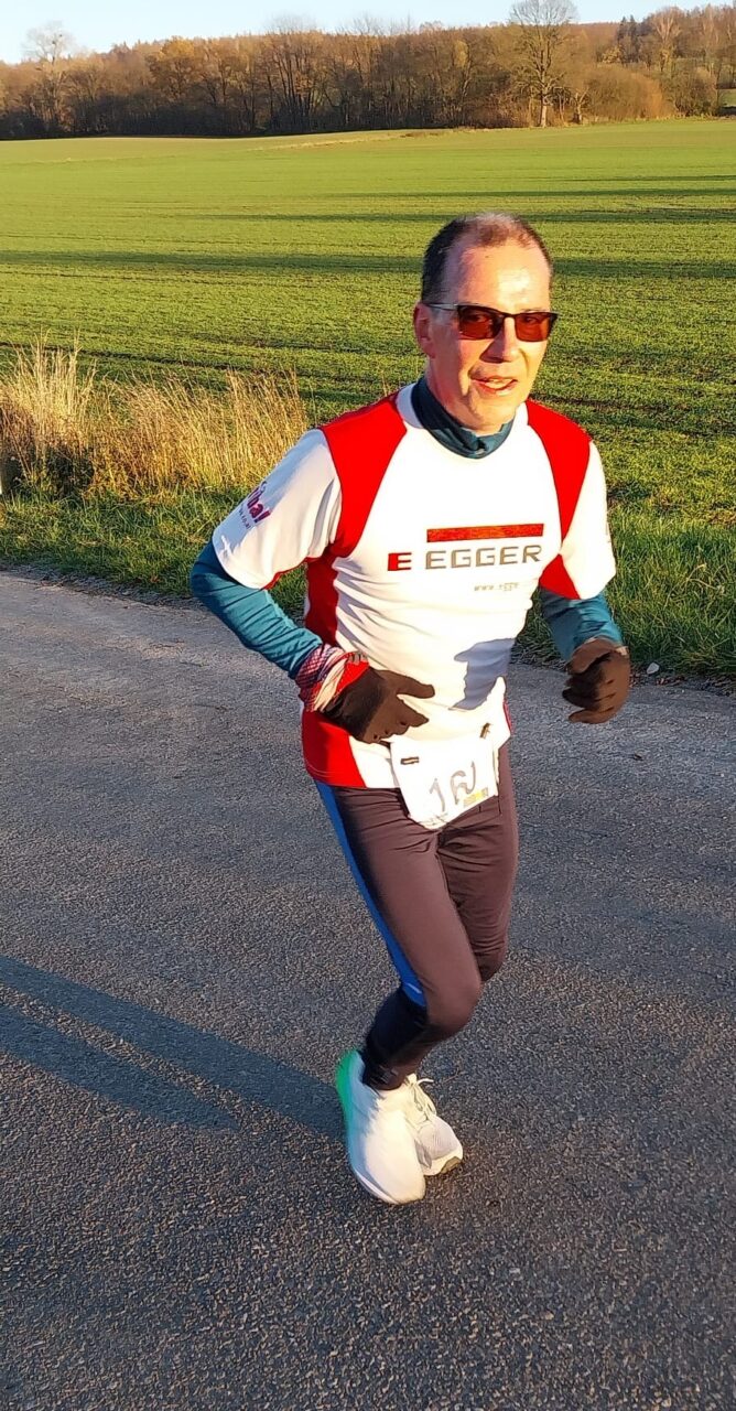 Psv Winterlaufserie 49